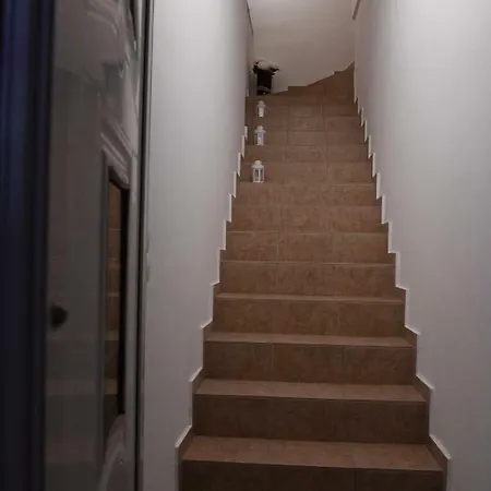 Appartement Luxurious Three Dedroom